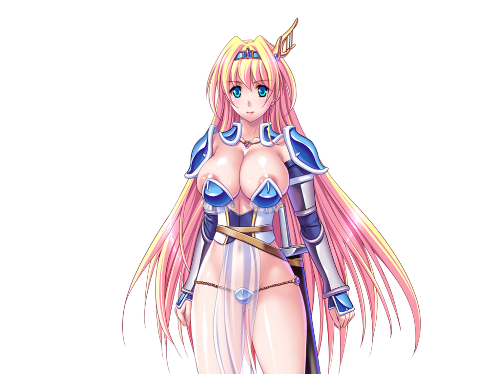 /images of/アリア/from/俺の催眠ファンタジア ～エロ催眠で戦女神から魔王までハメ放題!!～/uploads/chars/39134-1051026683.png
